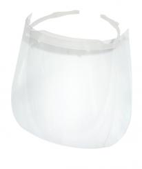 INFEKT-PROTECT-SHIELD med (Set) 