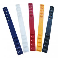 OHREN-HELD 10er Pack 